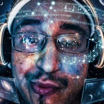 Gaston Dana profile picture